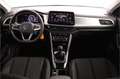 Volkswagen T-Roc 1.0 TSI Edition - FABRIEKSGARANTIE TOT 2027 | Navi Grijs - thumbnail 23