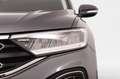 Volkswagen T-Roc 1.0 TSI Edition - FABRIEKSGARANTIE TOT 2027 | Navi Grijs - thumbnail 15