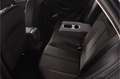 Volkswagen T-Roc 1.0 TSI Edition - FABRIEKSGARANTIE TOT 2027 | Navi Grijs - thumbnail 34