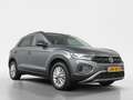 Volkswagen T-Roc 1.0 TSI Edition - FABRIEKSGARANTIE TOT 2027 | Navi Grijs - thumbnail 5