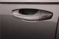 Volkswagen T-Roc 1.0 TSI Edition - FABRIEKSGARANTIE TOT 2027 | Navi Grijs - thumbnail 32