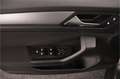 Volkswagen T-Roc 1.0 TSI Edition - FABRIEKSGARANTIE TOT 2027 | Navi Grijs - thumbnail 25