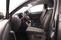 Volkswagen T-Roc 1.0 TSI Edition - FABRIEKSGARANTIE TOT 2027 | Navi Grijs - thumbnail 8