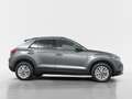 Volkswagen T-Roc 1.0 TSI Edition - FABRIEKSGARANTIE TOT 2027 | Navi Grijs - thumbnail 17