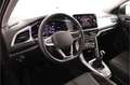 Volkswagen T-Roc 1.0 TSI Edition - FABRIEKSGARANTIE TOT 2027 | Navi Grijs - thumbnail 7
