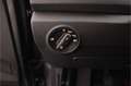 Volkswagen T-Roc 1.0 TSI Edition - FABRIEKSGARANTIE TOT 2027 | Navi Grijs - thumbnail 26