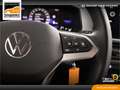 Volkswagen T-Roc 1.0 TSI Edition - FABRIEKSGARANTIE TOT 2027 | Navi Grijs - thumbnail 14