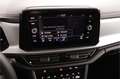 Volkswagen T-Roc 1.0 TSI Edition - FABRIEKSGARANTIE TOT 2027 | Navi Grijs - thumbnail 12