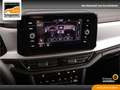Volkswagen T-Roc 1.0 TSI Edition - FABRIEKSGARANTIE TOT 2027 | Navi Grijs - thumbnail 39