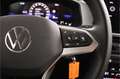Volkswagen T-Roc 1.0 TSI Edition - FABRIEKSGARANTIE TOT 2027 | Navi Grijs - thumbnail 14