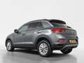 Volkswagen T-Roc 1.0 TSI Edition - FABRIEKSGARANTIE TOT 2027 | Navi Grijs - thumbnail 6