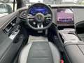 Mercedes-Benz EQE 43 Mercedes-AMG EQE 43 4MATIC Argent - thumbnail 10