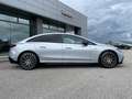 Mercedes-Benz EQE 43 Mercedes-AMG EQE 43 4MATIC Argent - thumbnail 8