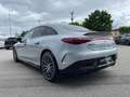 Mercedes-Benz EQE 43 Mercedes-AMG EQE 43 4MATIC Argent - thumbnail 5