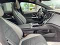 Mercedes-Benz EQE 43 Mercedes-AMG EQE 43 4MATIC Argent - thumbnail 12