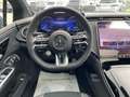 Mercedes-Benz EQE 43 Mercedes-AMG EQE 43 4MATIC Argent - thumbnail 11