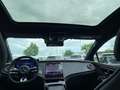 Mercedes-Benz EQE 43 Mercedes-AMG EQE 43 4MATIC Argent - thumbnail 18