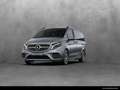 Mercedes-Benz V 300 V 300 d AVANTGARDE ED Lang AMG/STDH/PANO/LED Navi Grau - thumbnail 2