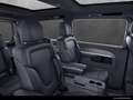 Mercedes-Benz V 300 V 300 d AVANTGARDE ED Lang AMG/STDH/PANO/LED Navi Grau - thumbnail 11