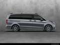 Mercedes-Benz V 300 V 300 d AVANTGARDE ED Lang AMG/STDH/PANO/LED Navi Grau - thumbnail 8
