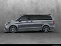 Mercedes-Benz V 300 V 300 d AVANTGARDE ED Lang AMG/STDH/PANO/LED Navi Grau - thumbnail 7