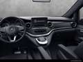 Mercedes-Benz V 300 V 300 d AVANTGARDE ED Lang AMG/STDH/PANO/LED Navi Grau - thumbnail 9