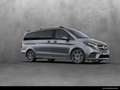 Mercedes-Benz V 300 V 300 d AVANTGARDE ED Lang AMG/STDH/PANO/LED Navi Grau - thumbnail 4