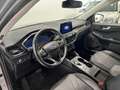 Ford Kuga 2.5 Plug In Hybrid 225 CV CVT 2WD Vignale Full Opt Gris - thumbnail 6