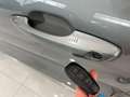 Ford Kuga 2.5 Plug In Hybrid 225 CV CVT 2WD Vignale Full Opt Gris - thumbnail 20