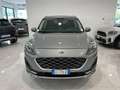 Ford Kuga 2.5 Plug In Hybrid 225 CV CVT 2WD Vignale Full Opt Gris - thumbnail 18