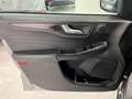 Ford Kuga 2.5 Plug In Hybrid 225 CV CVT 2WD Vignale Full Opt Gris - thumbnail 7