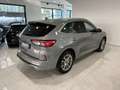 Ford Kuga 2.5 Plug In Hybrid 225 CV CVT 2WD Vignale Full Opt Gris - thumbnail 3