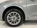 Ford Kuga 2.5 Plug In Hybrid 225 CV CVT 2WD Vignale Full Opt Gris - thumbnail 19