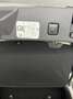 Ford Kuga 2.5 Plug In Hybrid 225 CV CVT 2WD Vignale Full Opt Gris - thumbnail 5
