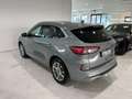 Ford Kuga 2.5 Plug In Hybrid 225 CV CVT 2WD Vignale Full Opt Gris - thumbnail 4