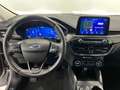 Ford Kuga 2.5 Plug In Hybrid 225 CV CVT 2WD Vignale Full Opt Gris - thumbnail 9