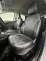 Ford Kuga 2.5 Plug In Hybrid 225 CV CVT 2WD Vignale Full Opt Gris - thumbnail 8