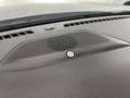 Ford Kuga 2.5 Plug In Hybrid 225 CV CVT 2WD Vignale Full Opt Gris - thumbnail 17