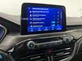 Ford Kuga 2.5 Plug In Hybrid 225 CV CVT 2WD Vignale Full Opt Gris - thumbnail 12