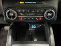 Ford Kuga 2.5 Plug In Hybrid 225 CV CVT 2WD Vignale Full Opt Gris - thumbnail 14