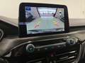 Ford Kuga 2.5 Plug In Hybrid 225 CV CVT 2WD Vignale Full Opt Gris - thumbnail 11