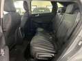 Ford Kuga 2.5 Plug In Hybrid 225 CV CVT 2WD Vignale Full Opt Gris - thumbnail 16