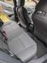 Suzuki Swace Swace 1.8 Hybrid CVT Comfort+ Schwarz - thumbnail 6
