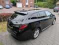Suzuki Swace Swace 1.8 Hybrid CVT Comfort+ Schwarz - thumbnail 2