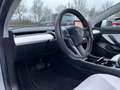 Tesla Model 3 Long Range 75 kWh | AWD | 1 Eigenaar | Leder | Cam Blanc - thumbnail 15