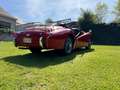 Triumph TR3 2L Rot - thumbnail 7