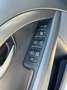 Volvo S80 D5 Momentum AWD Aut. Gris - thumbnail 13