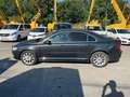 Volvo S80 D5 Momentum AWD Aut. Gris - thumbnail 5