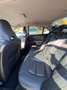Volvo S80 D5 Momentum AWD Aut. Gris - thumbnail 23