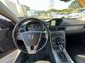 Volvo S80 D5 Momentum AWD Aut. Gris - thumbnail 14